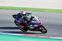 motorbikes;no-limits;october-2016;peter-wileman-photography;portimao;portugal;trackday-digital-images