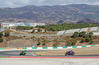 motorbikes;no-limits;october-2016;peter-wileman-photography;portimao;portugal;trackday-digital-images