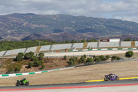 motorbikes;no-limits;october-2016;peter-wileman-photography;portimao;portugal;trackday-digital-images