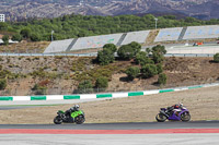 motorbikes;no-limits;october-2016;peter-wileman-photography;portimao;portugal;trackday-digital-images