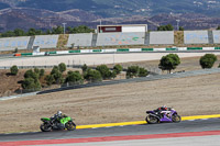 motorbikes;no-limits;october-2016;peter-wileman-photography;portimao;portugal;trackday-digital-images