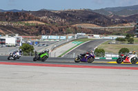 motorbikes;no-limits;october-2016;peter-wileman-photography;portimao;portugal;trackday-digital-images