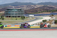 motorbikes;no-limits;october-2016;peter-wileman-photography;portimao;portugal;trackday-digital-images