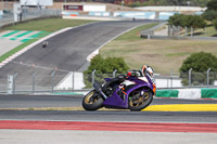 motorbikes;no-limits;october-2016;peter-wileman-photography;portimao;portugal;trackday-digital-images