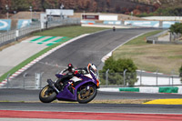 motorbikes;no-limits;october-2016;peter-wileman-photography;portimao;portugal;trackday-digital-images