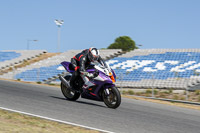 motorbikes;no-limits;october-2016;peter-wileman-photography;portimao;portugal;trackday-digital-images