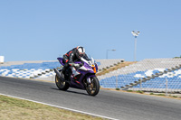 motorbikes;no-limits;october-2016;peter-wileman-photography;portimao;portugal;trackday-digital-images