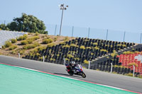 motorbikes;no-limits;october-2016;peter-wileman-photography;portimao;portugal;trackday-digital-images