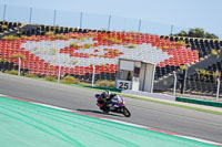 motorbikes;no-limits;october-2016;peter-wileman-photography;portimao;portugal;trackday-digital-images