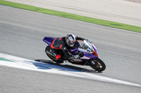 motorbikes;no-limits;october-2016;peter-wileman-photography;portimao;portugal;trackday-digital-images