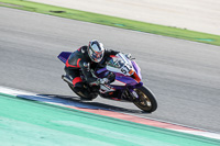 motorbikes;no-limits;october-2016;peter-wileman-photography;portimao;portugal;trackday-digital-images