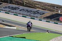 motorbikes;no-limits;october-2016;peter-wileman-photography;portimao;portugal;trackday-digital-images