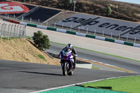 motorbikes;no-limits;october-2016;peter-wileman-photography;portimao;portugal;trackday-digital-images