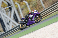 motorbikes;no-limits;october-2016;peter-wileman-photography;portimao;portugal;trackday-digital-images