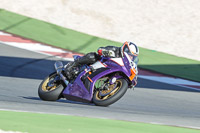 motorbikes;no-limits;october-2016;peter-wileman-photography;portimao;portugal;trackday-digital-images