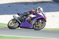 motorbikes;no-limits;october-2016;peter-wileman-photography;portimao;portugal;trackday-digital-images