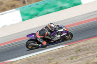 motorbikes;no-limits;october-2016;peter-wileman-photography;portimao;portugal;trackday-digital-images