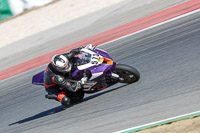 motorbikes;no-limits;october-2016;peter-wileman-photography;portimao;portugal;trackday-digital-images