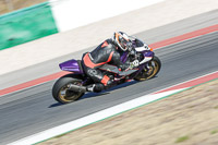 motorbikes;no-limits;october-2016;peter-wileman-photography;portimao;portugal;trackday-digital-images