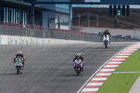 motorbikes;no-limits;october-2016;peter-wileman-photography;portimao;portugal;trackday-digital-images