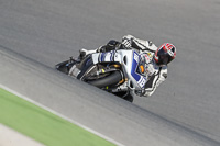 motorbikes;no-limits;october-2016;peter-wileman-photography;portimao;portugal;trackday-digital-images