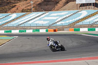 motorbikes;no-limits;october-2016;peter-wileman-photography;portimao;portugal;trackday-digital-images