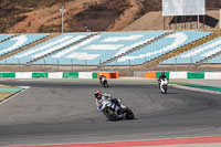 motorbikes;no-limits;october-2016;peter-wileman-photography;portimao;portugal;trackday-digital-images