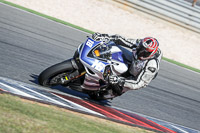 motorbikes;no-limits;october-2016;peter-wileman-photography;portimao;portugal;trackday-digital-images