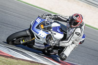 motorbikes;no-limits;october-2016;peter-wileman-photography;portimao;portugal;trackday-digital-images