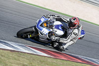 motorbikes;no-limits;october-2016;peter-wileman-photography;portimao;portugal;trackday-digital-images