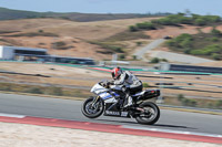 motorbikes;no-limits;october-2016;peter-wileman-photography;portimao;portugal;trackday-digital-images