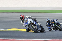 motorbikes;no-limits;october-2016;peter-wileman-photography;portimao;portugal;trackday-digital-images