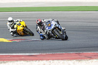 motorbikes;no-limits;october-2016;peter-wileman-photography;portimao;portugal;trackday-digital-images