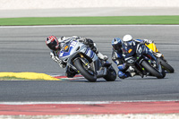 motorbikes;no-limits;october-2016;peter-wileman-photography;portimao;portugal;trackday-digital-images