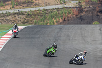 motorbikes;no-limits;october-2016;peter-wileman-photography;portimao;portugal;trackday-digital-images