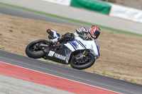 motorbikes;no-limits;october-2016;peter-wileman-photography;portimao;portugal;trackday-digital-images