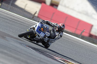 motorbikes;no-limits;october-2016;peter-wileman-photography;portimao;portugal;trackday-digital-images