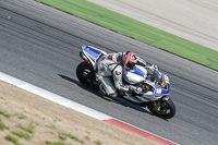 motorbikes;no-limits;october-2016;peter-wileman-photography;portimao;portugal;trackday-digital-images