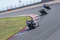 motorbikes;no-limits;october-2016;peter-wileman-photography;portimao;portugal;trackday-digital-images