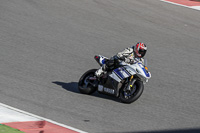 motorbikes;no-limits;october-2016;peter-wileman-photography;portimao;portugal;trackday-digital-images