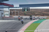 motorbikes;no-limits;october-2016;peter-wileman-photography;portimao;portugal;trackday-digital-images