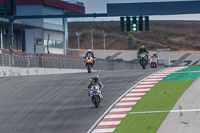 motorbikes;no-limits;october-2016;peter-wileman-photography;portimao;portugal;trackday-digital-images