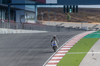 motorbikes;no-limits;october-2016;peter-wileman-photography;portimao;portugal;trackday-digital-images