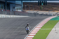 motorbikes;no-limits;october-2016;peter-wileman-photography;portimao;portugal;trackday-digital-images