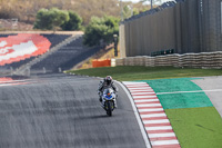 motorbikes;no-limits;october-2016;peter-wileman-photography;portimao;portugal;trackday-digital-images