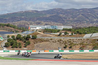 motorbikes;no-limits;october-2016;peter-wileman-photography;portimao;portugal;trackday-digital-images