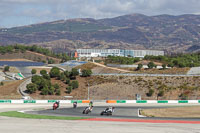 motorbikes;no-limits;october-2016;peter-wileman-photography;portimao;portugal;trackday-digital-images