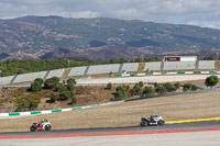 motorbikes;no-limits;october-2016;peter-wileman-photography;portimao;portugal;trackday-digital-images