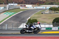 motorbikes;no-limits;october-2016;peter-wileman-photography;portimao;portugal;trackday-digital-images