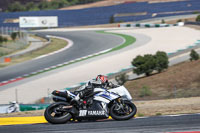 motorbikes;no-limits;october-2016;peter-wileman-photography;portimao;portugal;trackday-digital-images